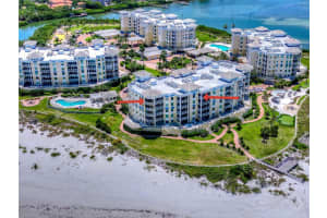 800 COLLANY ROAD, TIERRA VERDE, FL 33715 - MLS#MFRTB8434390