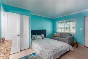 11730 GULF BOULEVARD, TREASURE ISLAND, FL 33706 - MLS#MFRTB8434393