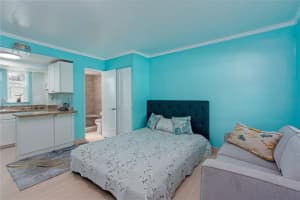 11730 GULF BOULEVARD, TREASURE ISLAND, FL 33706 - MLS#MFRTB8434393
