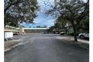 5816 CONGRESS STREET, NEW PORT RICHEY, FL 34653 - MLS#MFRTB8434394