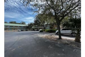 5816 CONGRESS STREET, NEW PORT RICHEY, FL 34653 - MLS#MFRTB8434394