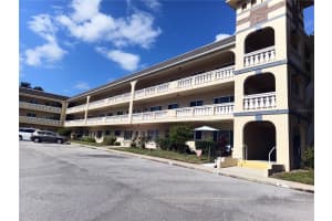 2256 Spanish Dr #42, CLEARWATER