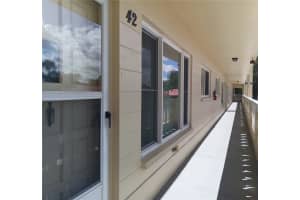 2256 SPANISH DRIVE, CLEARWATER, FL 33763 - MLS#MFRTB8434396