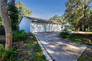 149 Roosevelt Ave, BROOKSVILLE