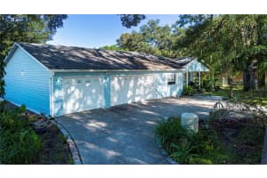 149 ROOSEVELT AVENUE, BROOKSVILLE, FL 34604 - MLS#MFRTB8434397