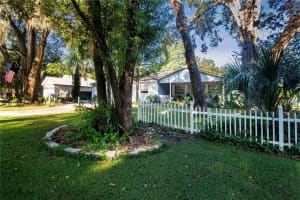 149 ROOSEVELT AVENUE, BROOKSVILLE, FL 34604 - MLS#MFRTB8434397