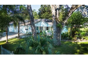 149 ROOSEVELT AVENUE, BROOKSVILLE, FL 34604 - MLS#MFRTB8434397