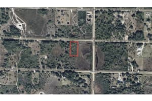 16114 310TH STREET, OKEECHOBEE, FL 34972 - MLS#MFRTB8434403