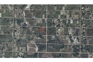 16114 310TH STREET, OKEECHOBEE, FL 34972 - MLS#MFRTB8434403