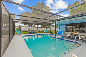 2705 18TH PLACE, CAPE CORAL, FL 33904 - MLS#MFRTB8434404