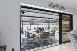 2705 18TH PLACE, CAPE CORAL, FL 33904 - MLS#MFRTB8434404
