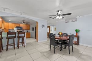 2705 18TH PLACE, CAPE CORAL, FL 33904 - MLS#MFRTB8434404