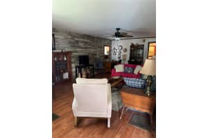 4851 GANDY BOULEVARD, TAMPA, FL 33611 - MLS#MFRTB8434405