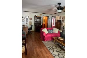 4851 GANDY BOULEVARD, TAMPA, FL 33611 - MLS#MFRTB8434405