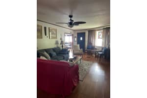 4851 GANDY BOULEVARD, TAMPA, FL 33611 - MLS#MFRTB8434405