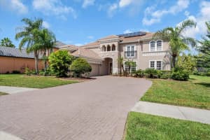10561 Bermuda Isle Dr, TAMPA