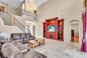 10561 BERMUDA ISLE DRIVE, TAMPA, FL 33647 - MLS#MFRTB8434406