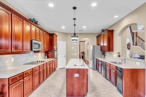 10561 BERMUDA ISLE DRIVE, TAMPA, FL 33647 - MLS#MFRTB8434406