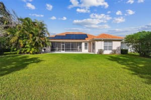 2729 HARVEST DRIVE, SARASOTA, FL 34240 - MLS#MFRTB8434407