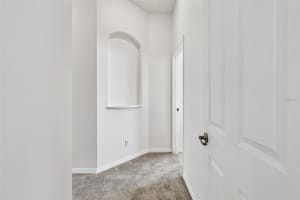 2729 HARVEST DRIVE, SARASOTA, FL 34240 - MLS#MFRTB8434407