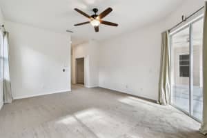 2729 HARVEST DRIVE, SARASOTA, FL 34240 - MLS#MFRTB8434407