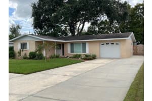 1772 ST ANTHONY DRIVE, CLEARWATER, FL 33759 - MLS#MFRTB8434408
