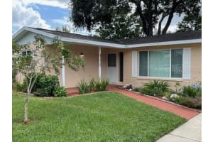 1772 ST ANTHONY DRIVE, CLEARWATER, FL 33759 - MLS#MFRTB8434408