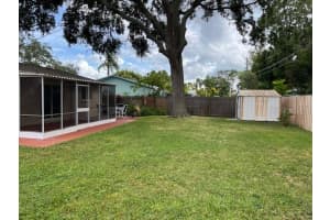 1772 ST ANTHONY DRIVE, CLEARWATER, FL 33759 - MLS#MFRTB8434408