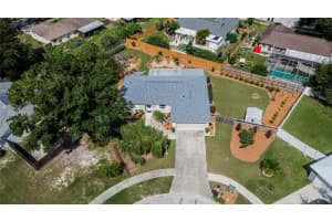 1608 SOUTHCREST COURT, BRANDON, FL 33510 - MLS#MFRTB8434409