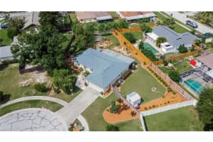 1608 SOUTHCREST COURT, BRANDON, FL 33510 - MLS#MFRTB8434409