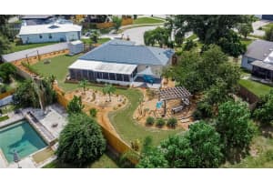 1608 SOUTHCREST COURT, BRANDON, FL 33510 - MLS#MFRTB8434409