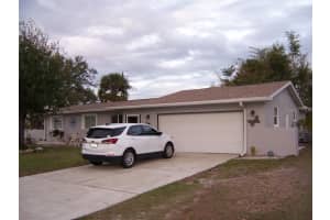 3222 DESOTO DRIVE, PUNTA GORDA, FL 33983 - MLS#MFRTB8434412