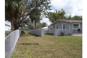 3222 DESOTO DRIVE, PUNTA GORDA, FL 33983 - MLS#MFRTB8434412