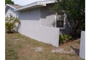 3222 DESOTO DRIVE, PUNTA GORDA, FL 33983 - MLS#MFRTB8434412