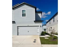 860 Poppy Ln, DUNDEE 860 Poppy Ln, DUNDEE