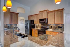 2906 CLOVERFIELD LANE, VALRICO, FL 33596 - MLS#MFRTB8434415