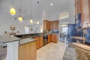 2906 CLOVERFIELD LANE, VALRICO, FL 33596 - MLS#MFRTB8434415