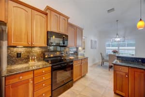 2906 CLOVERFIELD LANE, VALRICO, FL 33596 - MLS#MFRTB8434415