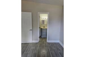 1102 TEAKWOOD AVENUE, TAMPA, FL 33613 - MLS#MFRTB8434416