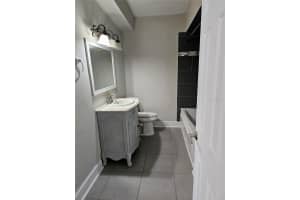 1102 TEAKWOOD AVENUE, TAMPA, FL 33613 - MLS#MFRTB8434416