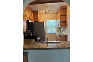 3160 HIGHLANDS BOULEVARD, PALM HARBOR, FL 34684 - MLS#MFRTB8434417