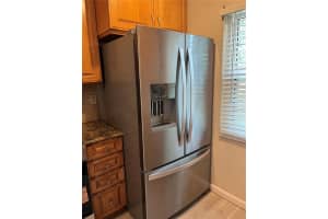 3160 HIGHLANDS BOULEVARD, PALM HARBOR, FL 34684 - MLS#MFRTB8434417