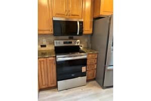 3160 HIGHLANDS BOULEVARD, PALM HARBOR, FL 34684 - MLS#MFRTB8434417