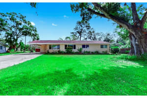 406 2ND STREET, RUSKIN, FL 33570 - MLS#MFRTB8434423