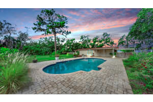406 2ND STREET, RUSKIN, FL 33570 - MLS#MFRTB8434423