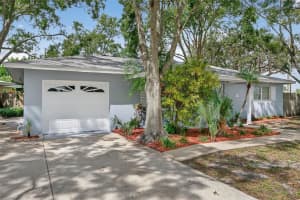 11319 62ND AVENUE, SEMINOLE, FL 33772 Sold 01/16/26
