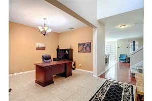 20015 BEARS TRACK LANE, TAMPA, FL 33647 - MLS#MFRTB8434426
