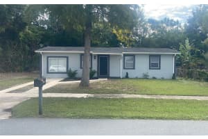9355 ELLIOT WAY, CITRUS SPRINGS, FL 34434 - MLS#MFRTB8434427