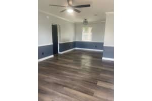 9355 ELLIOT WAY, CITRUS SPRINGS, FL 34434 - MLS#MFRTB8434427