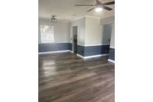 9355 ELLIOT WAY, CITRUS SPRINGS, FL 34434 - MLS#MFRTB8434427